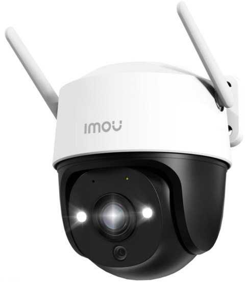 Kamera IP Imou Cruiser 2C 5MP Kamera IP Imou Cruiser 2C 5MP