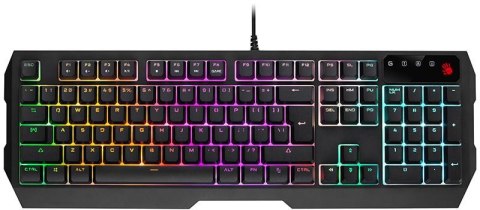 Klawiatura A4tech Bloody B140N Klawiatura A4tech Bloody B140N