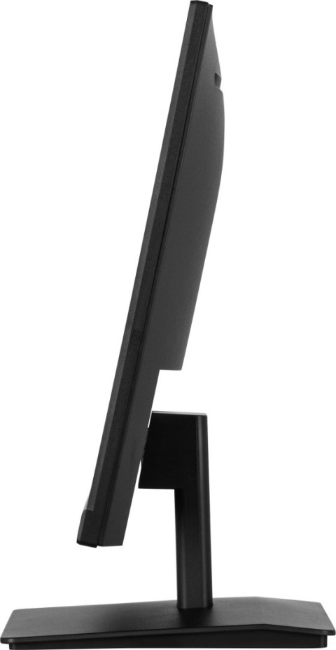 Monitor LED IIYAMA XU2493HS-B6 24 cale IPS 100HZ 0,5ms Slim Monitor LED IIYAMA XU2493HS-B6 24 cale IPS 100HZ 0,5ms Slim