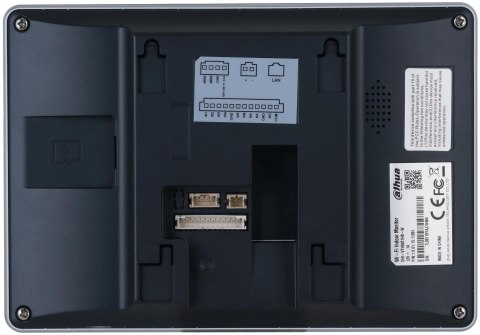 Monitor wideodomofonu DAHUA VTH5421HB-W Monitor wideodomofonu DAHUA VTH5421HB-W