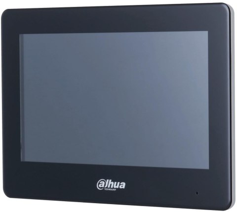 Monitor wideodomofonu DAHUA VTH5421HB-W Monitor wideodomofonu DAHUA VTH5421HB-W