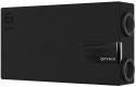 Rekuperator Rotenso Wentilo Icon IC120 S1 AA