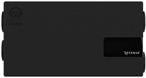 Rekuperator Rotenso Wentilo Icon IS250 E4 AA Rekuperator Rotenso Wentilo Icon IS250 E4 AA