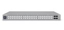 UBIQUITI UNIFI SWITCH PRO MAX 48 (USW-Pro-Max-48)