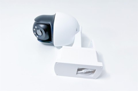 Uchwyt montażowy TP-Link VIGI C540 (C540, C540-W) Uchwyt montażowy TP-Link VIGI C540 (C540, C540-W)
