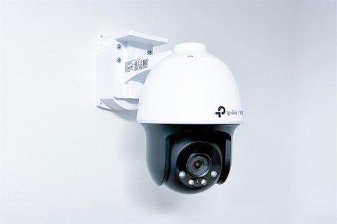 Uchwyt montażowy TP-Link VIGI C540 (C540, C540-W) Uchwyt montażowy TP-Link VIGI C540 (C540, C540-W)