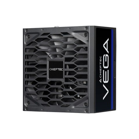 Zasilacz PPG-850-S VEGA 850W ATX 3.1 80PLUS GOLD Zasilacz PPG-850-S VEGA 850W ATX 3.1 80PLUS GOLD