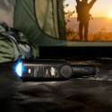 Alarm samochodowy do 10 m TX-168