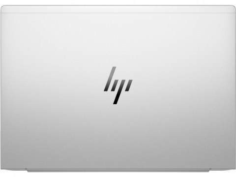 Notebook EliteBook 660 G11 U5-135U 512GB/16GB/W11P/16.0 A37VZET Notebook EliteBook 660 G11 U5-135U 512GB/16GB/W11P/16.0 A37VZET