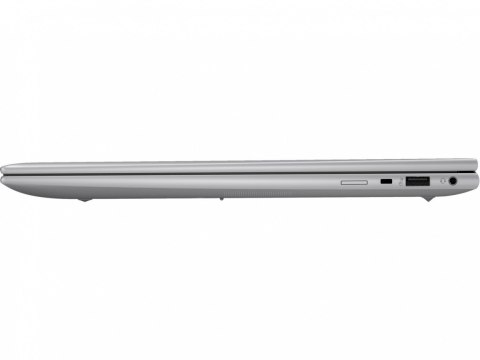 Mobilna stacja robocza ZBook Firefly G11/W11P U7-165H 1TB/32GB A3ZC8ET Mobilna stacja robocza ZBook Firefly G11/W11P U7-165H 1TB/32GB A3ZC8ET