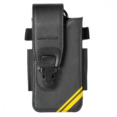 Etui skórzane do Armor 26 Ultra Etui skórzane do Armor 26 Ultra