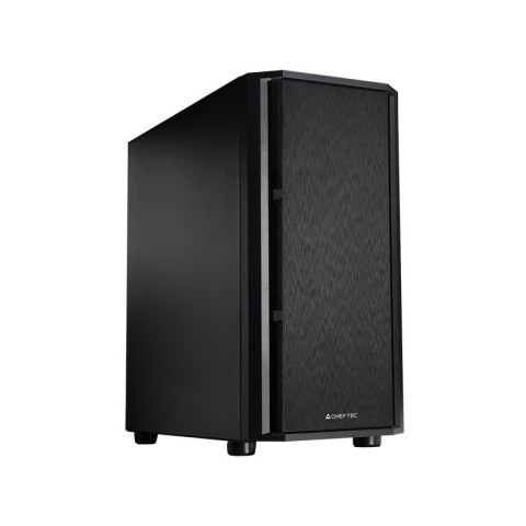 Obudowa PRO MINI AZ-01B-OP mATX Obudowa PRO MINI AZ-01B-OP mATX