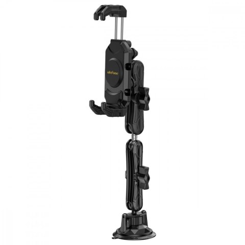Uchwyt na tablet Armor Mount Max Uchwyt na tablet Armor Mount Max