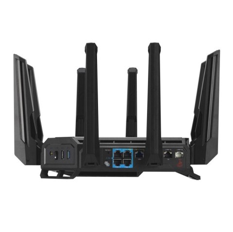 Router ROG WiFi 7 GT-BE1900 Router ROG WiFi 7 GT-BE1900