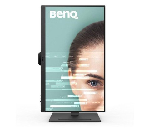 Monitor 27 cali GW2790T LED 5ms/IPS/HDMI/100Hz Monitor 27 cali GW2790T LED 5ms/IPS/HDMI/100Hz