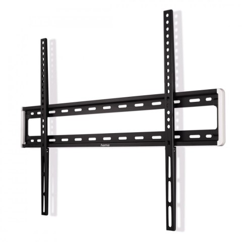 Uchwyt LCD/LED 800x600 fix XL 100 cali Uchwyt LCD/LED 800x600 fix XL 100 cali