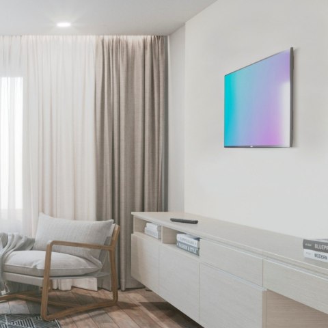 Uchwyt LCD/LED 800x600 fix XL 100 cali Uchwyt LCD/LED 800x600 fix XL 100 cali
