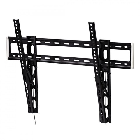 Uchwyt LCD/LED motion XL 100 cali Uchwyt LCD/LED motion XL 100 cali