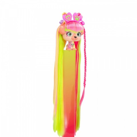Figurka Vip Pets Hair Academy, Zoe Figurka Vip Pets Hair Academy, Zoe