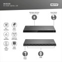 Rozdzielacz/Splitter HDMI 1x8, 4K/60Hz UHD z HDR, 18 Gbps, HDCP 2.2, EDID