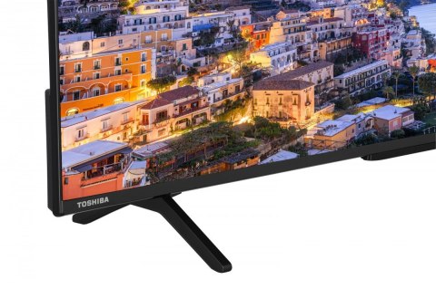 Telewizor QLED 50 cali 50QV2463DG Telewizor QLED 50 cali 50QV2463DG