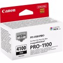 Tusz PFI-4100 PHOTO BLACK 6777C001