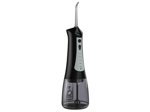 Irygator CleanPRO czarny Irygator CleanPRO czarny