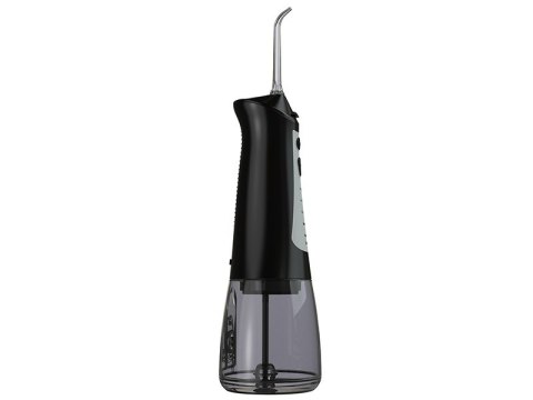 Irygator CleanPRO czarny Irygator CleanPRO czarny
