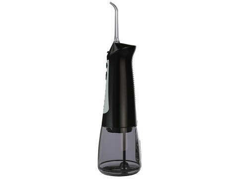 Irygator CleanPRO czarny Irygator CleanPRO czarny