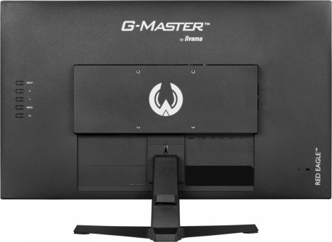 Monitor 27 cali G2770Q 0.2ms, IPS, DP, HDMI, 180Hz Monitor 27 cali G2770Q 0.2ms, IPS, DP, HDMI, 180Hz