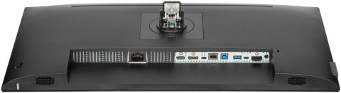 Monitor 27 cali XUB2797UHSNP-B1, 4K, IPS, DP, HDMI, USB-C, Pivot, HAS /5y/ Monitor 27 cali XUB2797UHSNP-B1, 4K, IPS, DP, HDMI, USB-C, Pivot, HAS /5y/