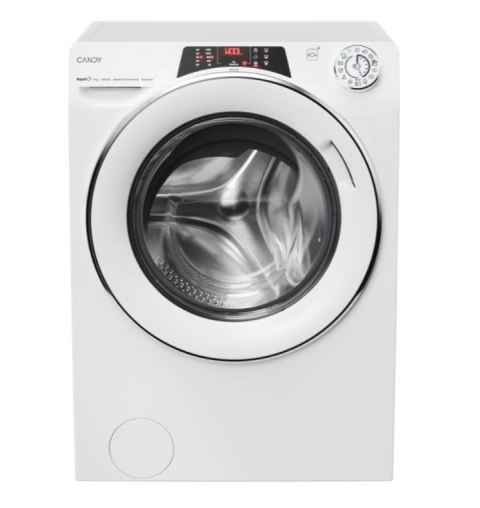 Pralka RO1494DWMCT/1-S Pralka RO1494DWMCT/1-S