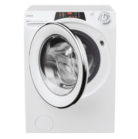 Pralka RO1494DWMCT/1-S Pralka RO1494DWMCT/1-S