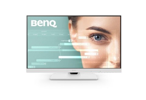 Monitor 27 cali GW2786TC LED 5ms/IPS/HDMI/100Hz Monitor 27 cali GW2786TC LED 5ms/IPS/HDMI/100Hz