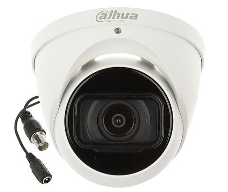 KAMERA HDCVI DAHUA HAC-HDW1200T-Z-A-2712-S6 KAMERA HDCVI DAHUA HAC-HDW1200T-Z-A-2712-S6