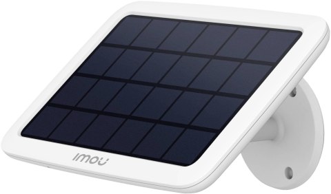 Kamera IP Imou Cell Go z panelem solarnym FSP12 Kamera IP Imou Cell Go z panelem solarnym FSP12