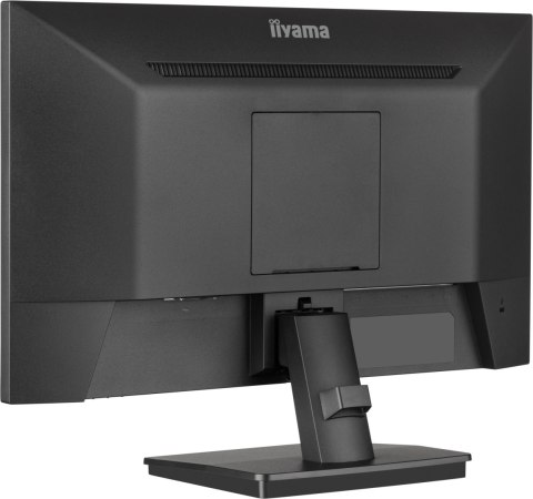Monitor LED IIYAMA XU2293HSU-B6 22 cale IPS 1ms 100HZ HDMI DisplayPort USB Monitor LED IIYAMA XU2293HSU-B6 22 cale IPS 1ms 100HZ HDMI DisplayPort USB