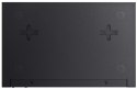 SWITCH TP-LINK TL-SG1005P-PD (POE++)