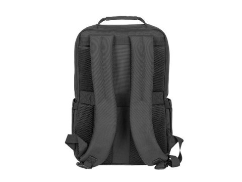 Plecak do laptopa Kudu Plus z organizerem 15.6 cala 16L Plecak do laptopa Kudu Plus z organizerem 15.6 cala 16L