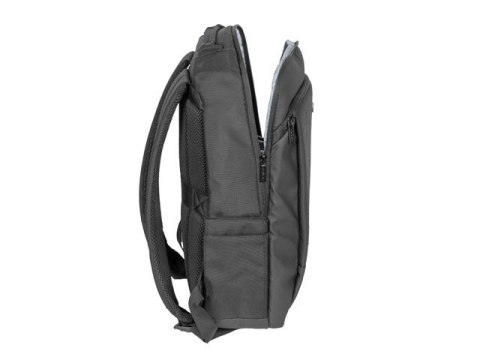 Plecak do laptopa Kudu Plus z organizerem 15.6 cala 16L Plecak do laptopa Kudu Plus z organizerem 15.6 cala 16L