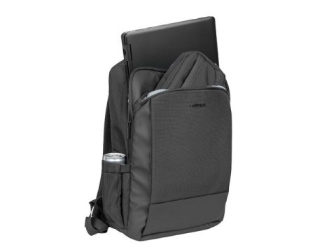 Plecak do laptopa Kudu Plus z organizerem 15.6 cala 16L Plecak do laptopa Kudu Plus z organizerem 15.6 cala 16L