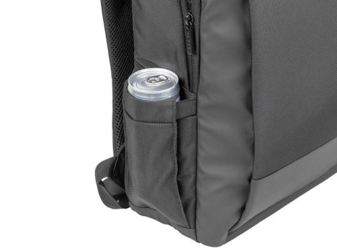Plecak do laptopa Kudu Plus z organizerem 15.6 cala 16L Plecak do laptopa Kudu Plus z organizerem 15.6 cala 16L