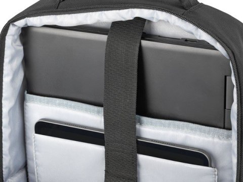 Plecak do laptopa Kudu Plus z organizerem 15.6 cala 16L Plecak do laptopa Kudu Plus z organizerem 15.6 cala 16L