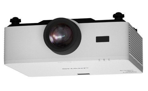 Projektor P601Q DLP 4K UHD Laser Projektor P601Q DLP 4K UHD Laser