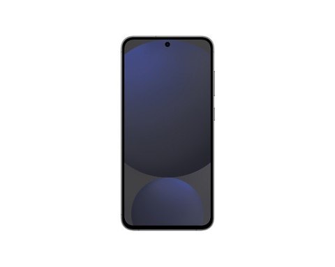 Smartfon GALAXY S24 FE 5G 8/128GB Grafit Enterprise Smartfon GALAXY S24 FE 5G 8/128GB Grafit Enterprise
