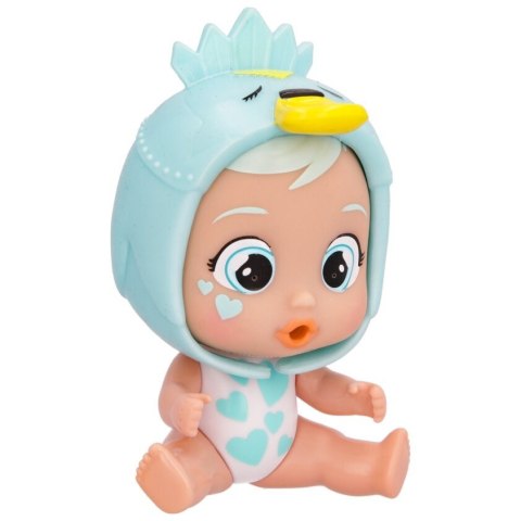 Laleczka Cry Babies Magic Tears Stars Houses, Sydney Laleczka Cry Babies Magic Tears Stars Houses, Sydney