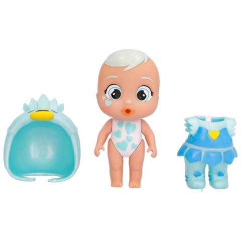 Laleczka Cry Babies Magic Tears Stars Houses, Sydney Laleczka Cry Babies Magic Tears Stars Houses, Sydney