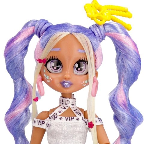 Lalka Vip Pets Hair Academy Hailey Lalka Vip Pets Hair Academy Hailey