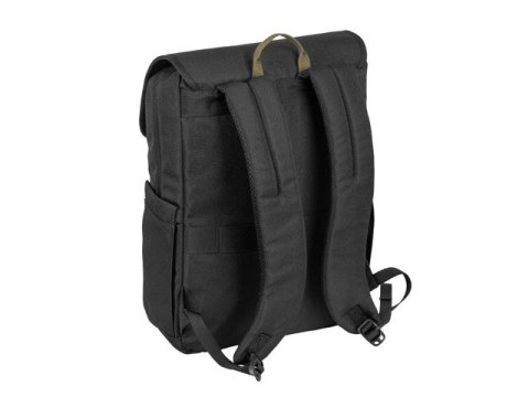 Plecak do laptopa Niala Hunter Green 15.6 cala 18L Plecak do laptopa Niala Hunter Green 15.6 cala 18L