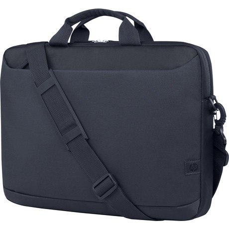 Torba Evday OGR 16 A08KHUT Torba Evday OGR 16 A08KHUT